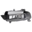 Projecteur antibrouillard HELLA 1NE 010 832-181 - Visuel 1