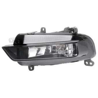 Projecteur antibrouillard HELLA 1NE 010 832-181