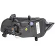 Projecteur antibrouillard HELLA 1NE 010 832-181 - Visuel 2