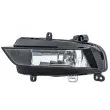 Projecteur antibrouillard HELLA 1NE 010 832-191 - Visuel 1