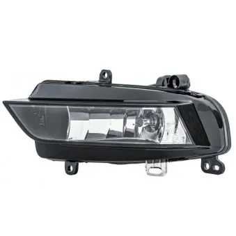 Projecteur antibrouillard HELLA 1NE 010 832-191