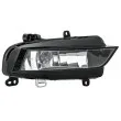 Projecteur antibrouillard HELLA 1NE 010 832-201 - Visuel 1