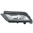 Projecteur antibrouillard HELLA 1NE 011 077-011 - Visuel 1