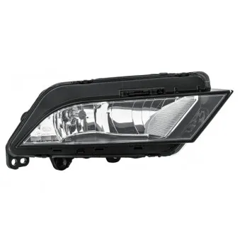 Projecteur antibrouillard HELLA 1NE 011 077-021