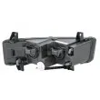 Projecteur antibrouillard HELLA 1NE 011 477-111 - Visuel 2