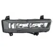 Projecteur antibrouillard HELLA 1NE 011 477-121 - Visuel 1