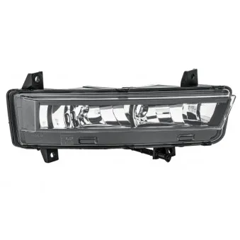 Projecteur antibrouillard HELLA 1NE 011 477-121