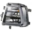 Projecteur antibrouillard HELLA 1NE 011 694-131 - Visuel 1