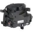 Projecteur antibrouillard HELLA 1NE 011 694-131 - Visuel 2