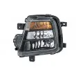 Projecteur antibrouillard HELLA 1NE 011 694-131 - Visuel 3