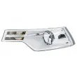 Projecteur antibrouillard HELLA 1NE 271 532-011 - Visuel 1