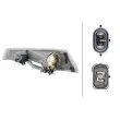 Projecteur antibrouillard HELLA 1NE 271 532-021 - Visuel 2