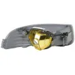 Projecteur antibrouillard HELLA 1NE 271 615-111 - Visuel 2