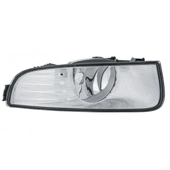Projecteur antibrouillard HELLA 1NE 271 615-121