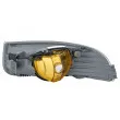 Projecteur antibrouillard HELLA 1NE 271 615-121 - Visuel 2