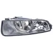 Projecteur antibrouillard HELLA 1NE 271 615-131 - Visuel 1