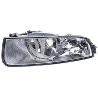 Projecteur antibrouillard HELLA 1NE 271 615-131
