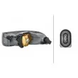 Projecteur antibrouillard HELLA 1NE 271 615-141 - Visuel 2