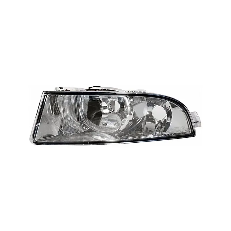 Projecteur antibrouillard HELLA 1NH 354 671-021