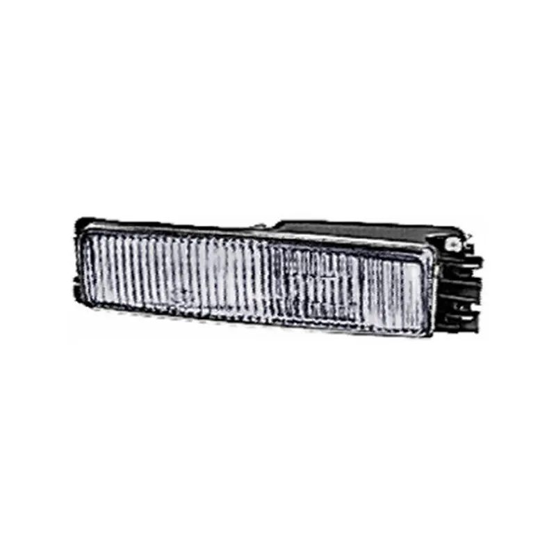 Projecteur antibrouillard HELLA 1NL 005 150-051