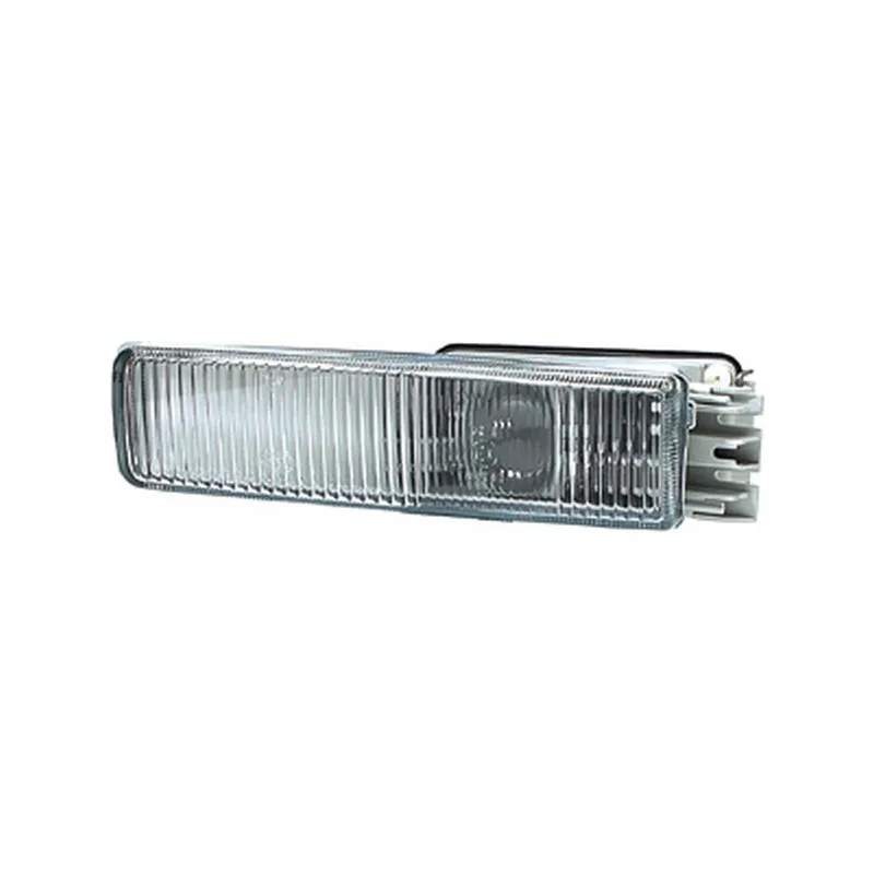 Projecteur antibrouillard HELLA 1NL 005 150-111