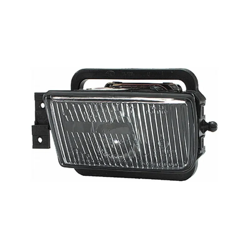 Projecteur antibrouillard HELLA 1NL 005 680-111