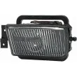 Projecteur antibrouillard HELLA 1NL 005 680-121 - Visuel 1