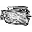 Projecteur antibrouillard HELLA 1NL 005 680-121 - Visuel 2