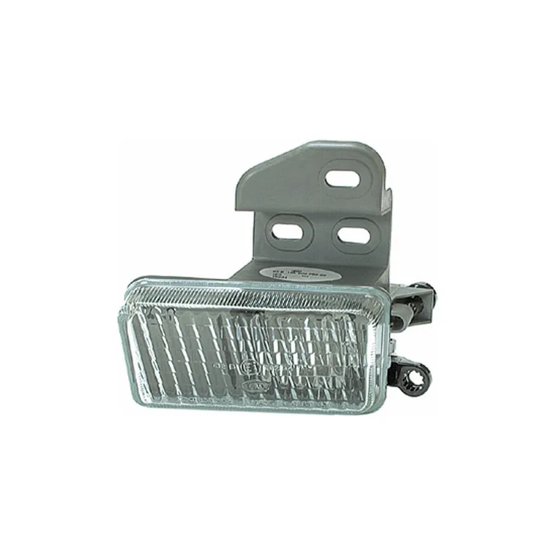 Projecteur antibrouillard HELLA 1NL 006 280-061