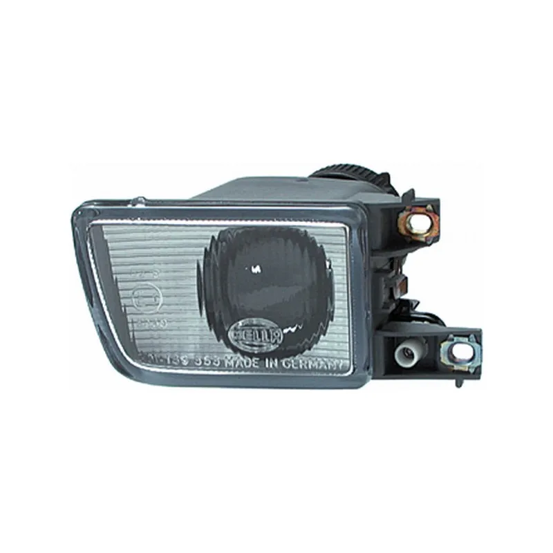 Projecteur antibrouillard HELLA 1NL 007 220-031