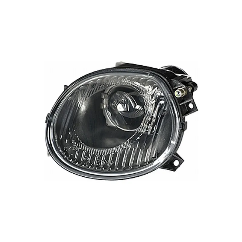 Projecteur antibrouillard HELLA 1NL 007 594-031