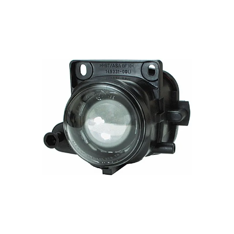 Projecteur antibrouillard HELLA 1NL 007 906-041