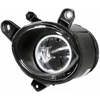 Projecteur antibrouillard HELLA 1NL 009 034-011