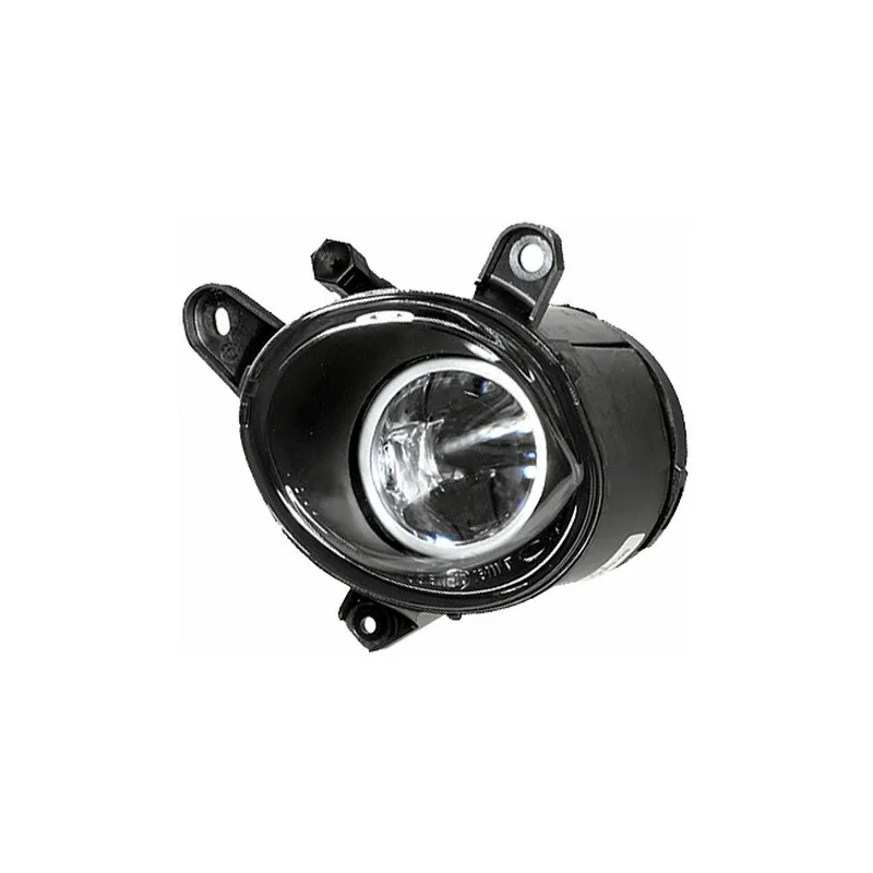 Projecteur antibrouillard HELLA 1NL 009 034-021
