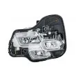 Projecteur longue portée HELLA 1PH 012 867-011 - Visuel 1