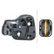 Projecteur longue portée HELLA 1PH 012 867-021 - Visuel 2