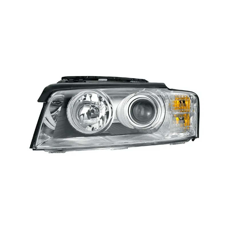 Projecteur principal HELLA 1ZS 008 540-661