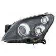 Projecteur principal HELLA 1ZS 008 710-311 - Visuel 1