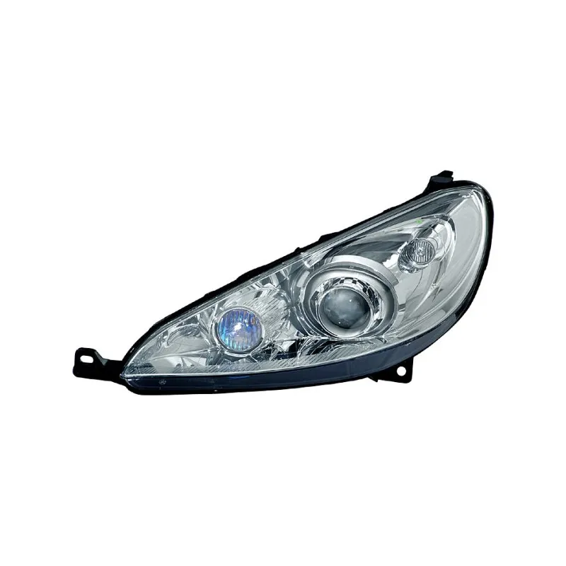 Projecteur principal HELLA 1ZS 008 950-261