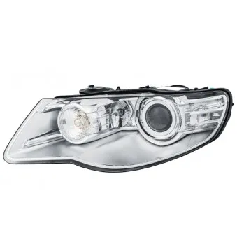 Projecteur principal HELLA 1ZS 009 452-131