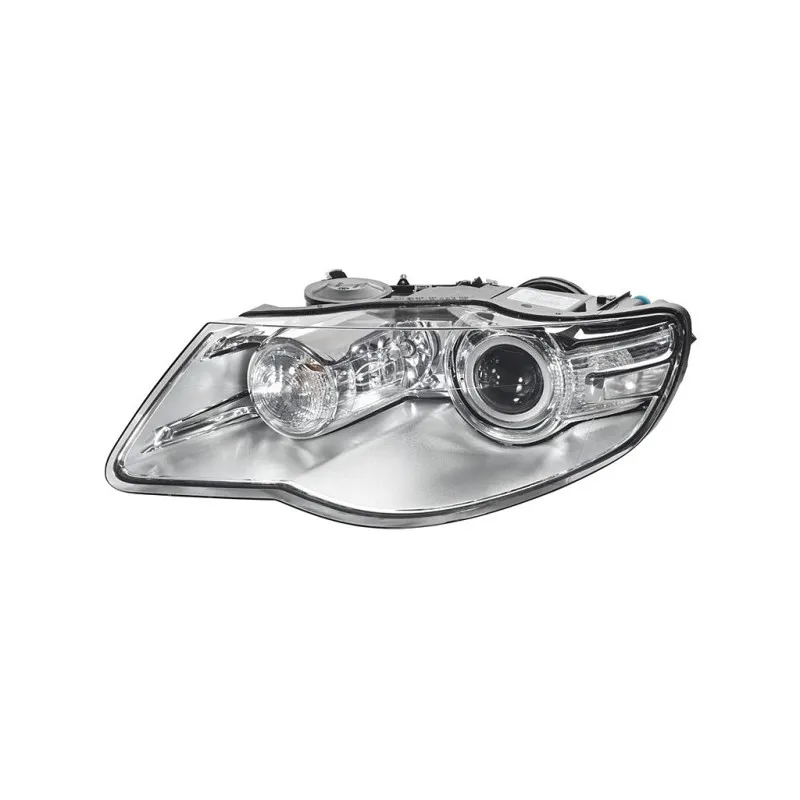 Projecteur principal HELLA 1ZS 009 452-141