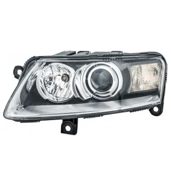 Projecteur principal HELLA 1ZS 009 701-111