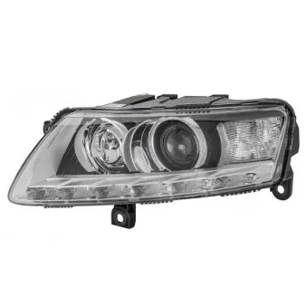 Projecteur principal HELLA 1ZS 009 925-411