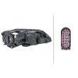 Projecteur principal HELLA 1ZS 011 192-011 - Visuel 2