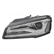 Projecteur principal HELLA 1ZS 011 495-421 - Visuel 1