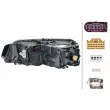Projecteur principal HELLA 1ZS 011 495-421 - Visuel 2