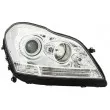 Projecteur principal HELLA 1ZS 263 400-421 - Visuel 1
