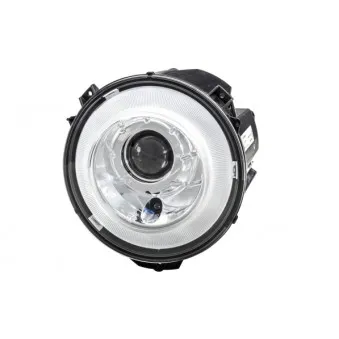 Projecteur principal HELLA 1ZS 271 531-111