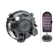 Projecteur principal HELLA 1ZS 271 531-111 - Visuel 2