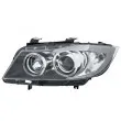 Projecteur principal HELLA 1ZS 354 688-011 - Visuel 1